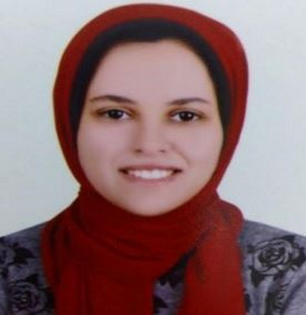 Marwa Sami Abdel Qader